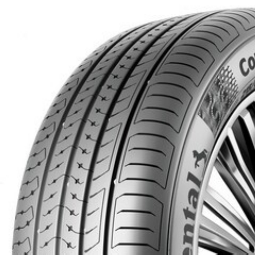 콘티넨탈타이어 컴포트 콘택트 CC7 165/60R14 (전국무료장착)_이미지
