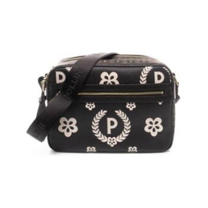 폴리니 숄더백 호보백 헤리티지 TE8402PP02Q1E00A 가방 D 블랙 2 ND 2종 선택 282207