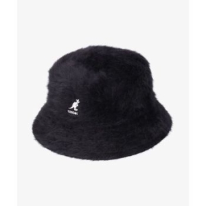 퍼고라 버킷 블랙 10183888