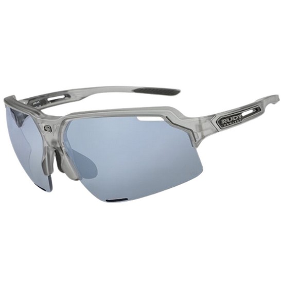 루디프로젝트 델타비트 SP747887-0000_이미지