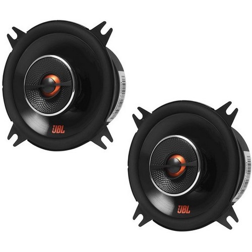 JBL 4인치 2WAY 코엑셜 스피커 GX428
