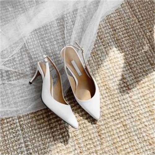 ���븶 W6E940A ������ ������ ������ ��Ʈ�� ������ ���� ���� ���� 1006523