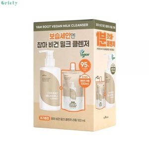 �����Ʈ�� ���� ��� Ŭ��¡ ��ũ 220ml