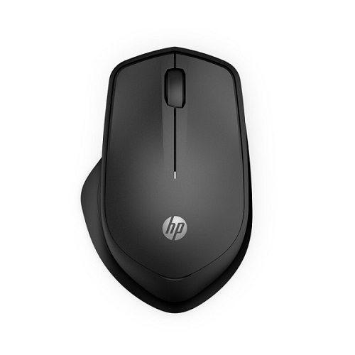 HP 280 무선_이미지
