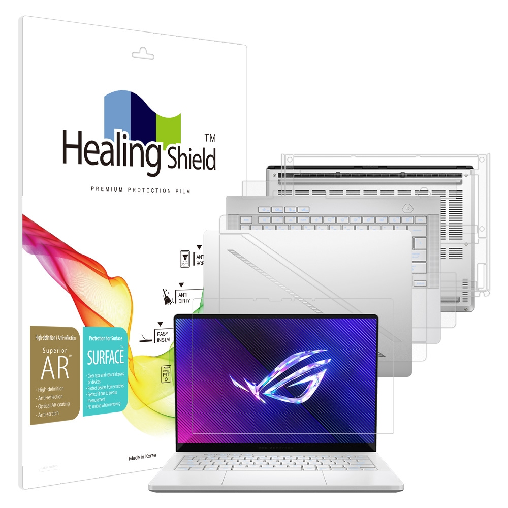 ��ǰ �� �̹���