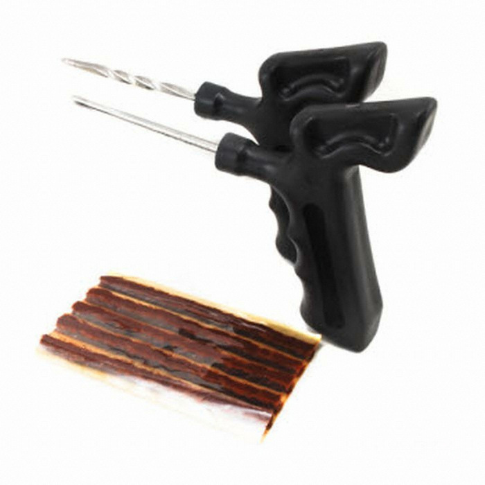  튼튼이 빵구세트