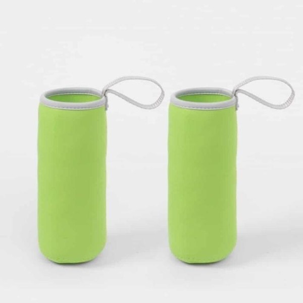 ���ϸ� Rly ���� �Ŀ�ġ 2P��Ʈ 550ml �̴Ϻ��ù� �� 50005992