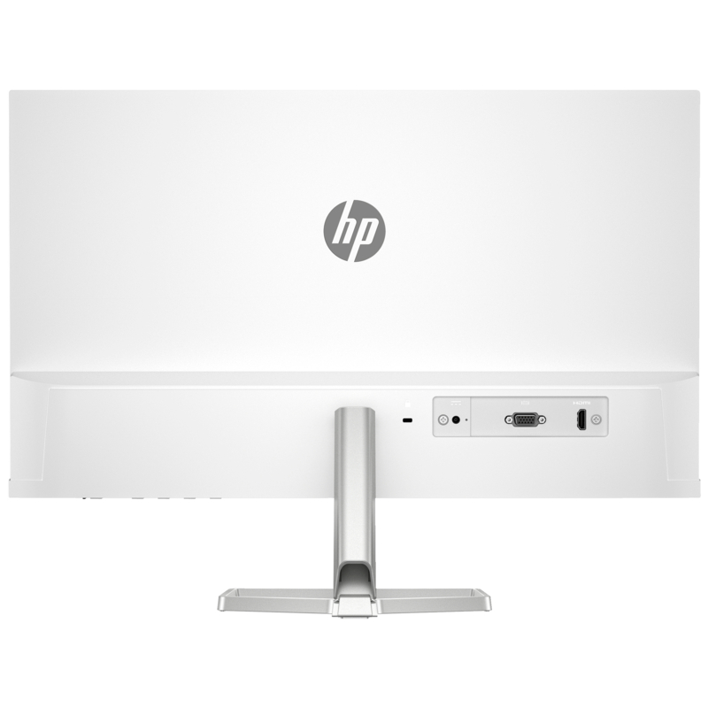 HP Series 5 524sw_이미지
