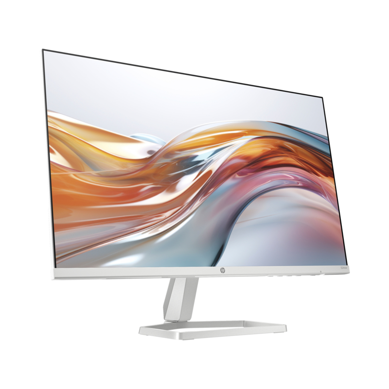 HP Series 5 524sw