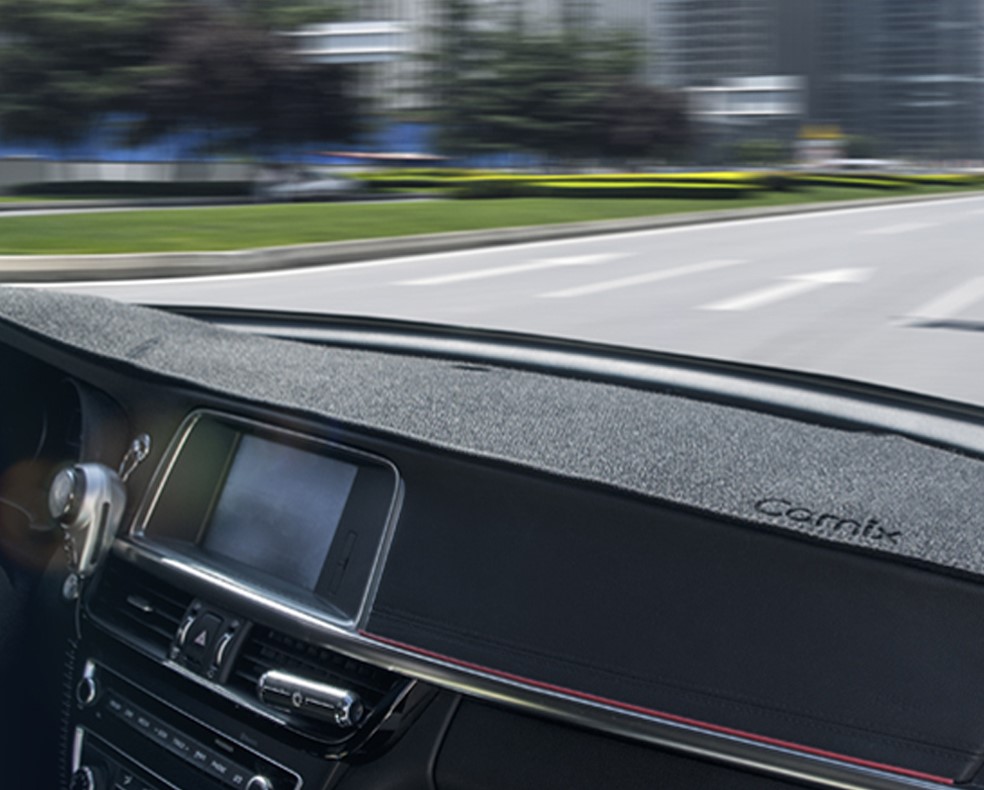 ī�н� ī�̻� ������ ��ú���Ŀ�� ������ ũ���� ����