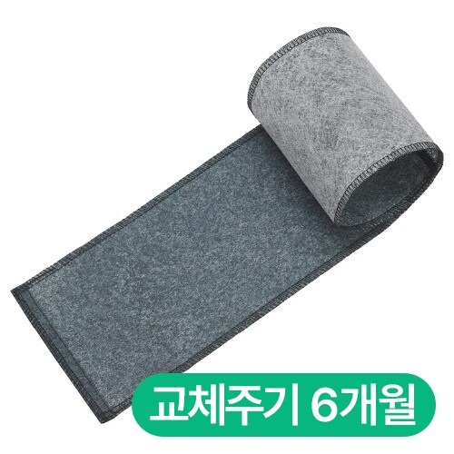 LG전자 퓨리케어 에어로시리즈 전용 PFPCBA01 새집 특화필터