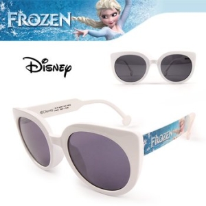 한국미오티카 디즈니 프리미엄 키즈 선글라스 (엘사FROZEN-03)