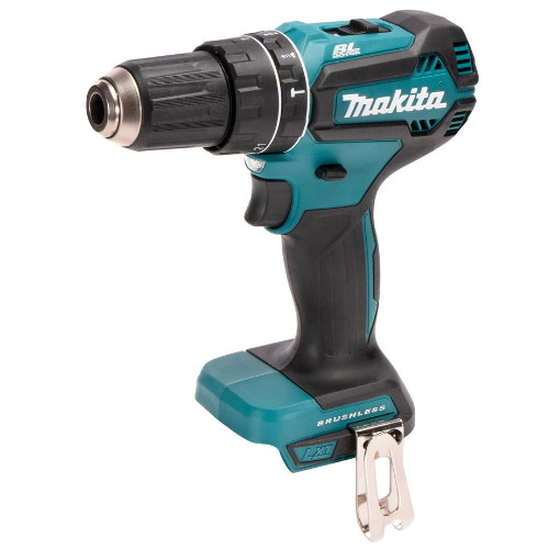 마끼다 DHP485 (충전기없음, 배터리없음)