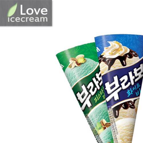 �������� �ζ� �� �ǽ�Ÿġ�� 150ml