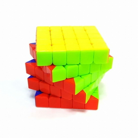 메탈투어 두뇌개발 큐브 치린 5x5이미지입니다. 누르면 해당 게시물로 새창이동합니다.