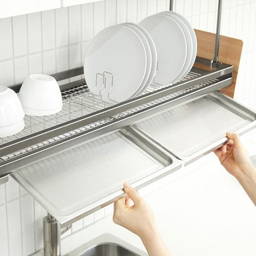 JBJ ���÷��� ������ �˷�̴� �ı������ 1200