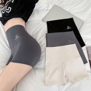  오노마 ONM 세즈 2부 레깅스 바이커 쇼츠 OD230432 9996980