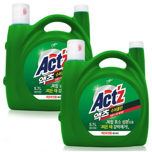 ���� ���� ����Ŭ�� 5.7L