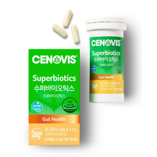 ����� ���۹��̿�ƽ�� 60ĸ��