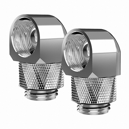 ALSEYE SQ-90 90�� �����