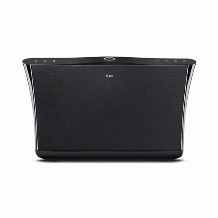 iLuv 모비아리아 (정품)