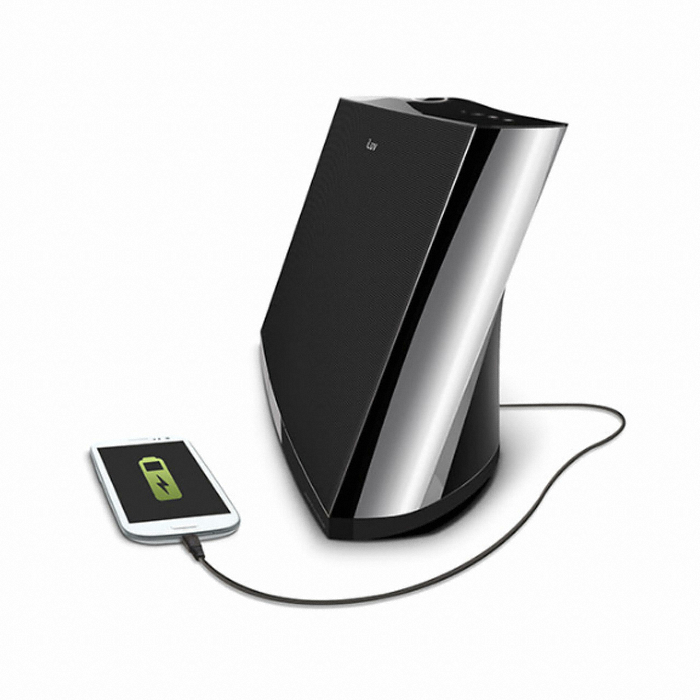 iLuv ���Ƹ���