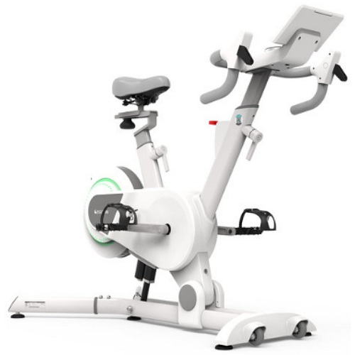 이고진 스마트 ERG 스핀바이크 MTB308A (일반구매)_이미지