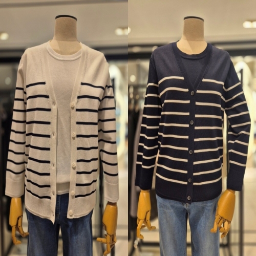 BCBG 25/���� ���̳� ����� B5M3K271
