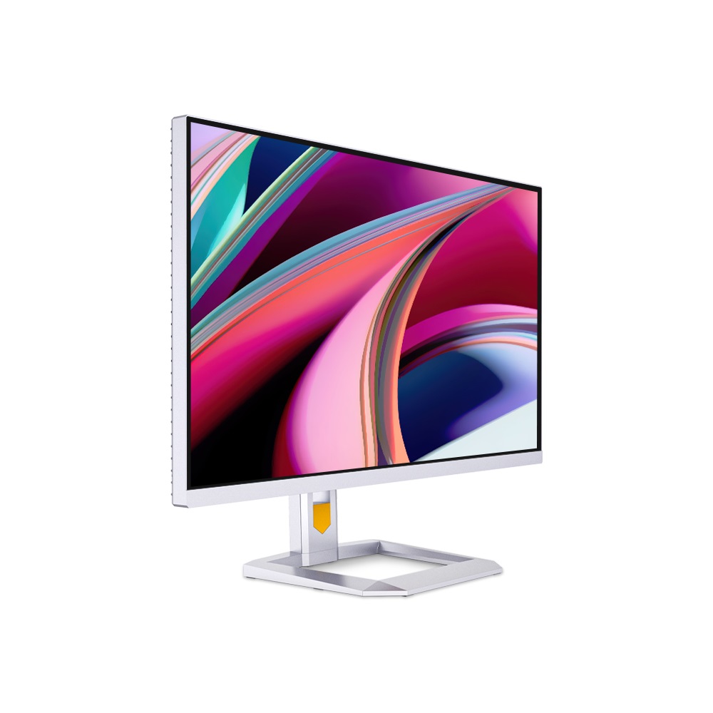 �Ѽ���ǻ�� TFG32U16P UHD Fast IPS QD Mini LED 160 ���̹� ������