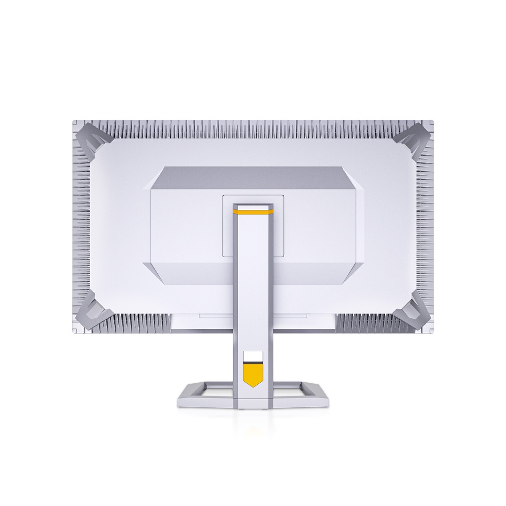 한성컴퓨터 TFG32U16P UHD Fast IPS QD Mini LED 160 게이밍 무결점_이미지