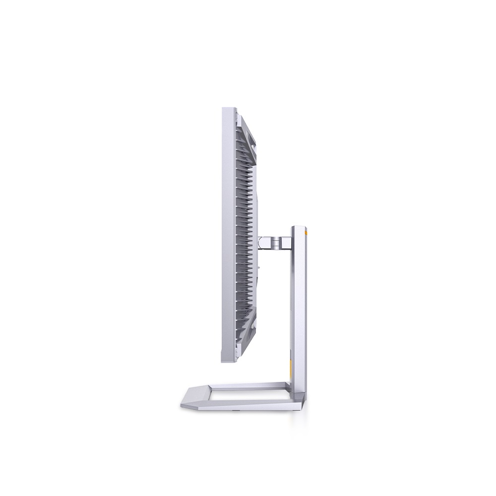 �Ѽ���ǻ�� TFG32U16P UHD Fast IPS QD Mini LED 160 ���̹� ������