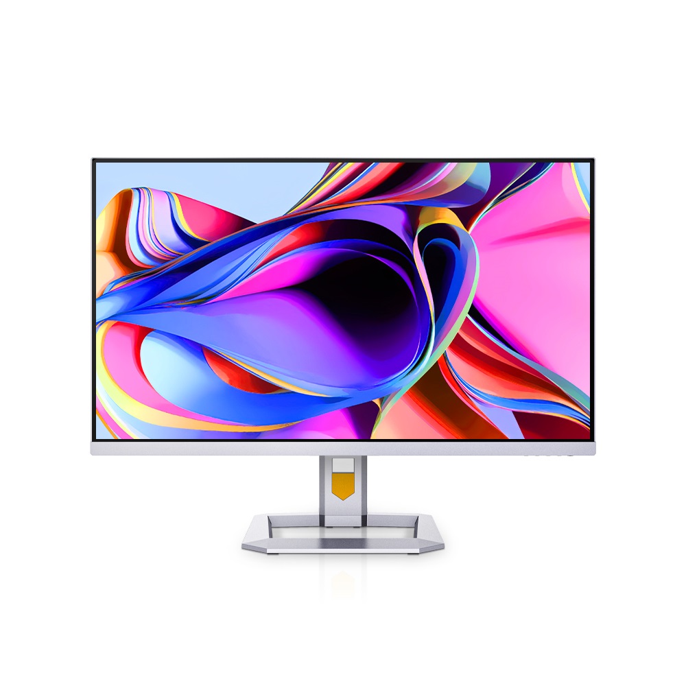 한성컴퓨터 TFG32U16P UHD Fast IPS QD Mini LED 160 게이밍 무결점