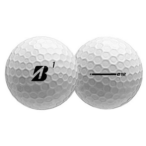 브리지스톤 2023 E12 컨택트 (24개)_이미지