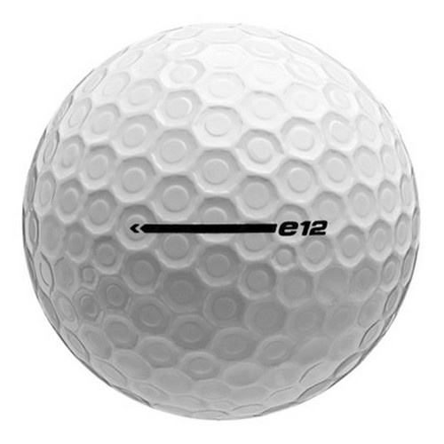 �긮������ 2023 E12 ����Ʈ