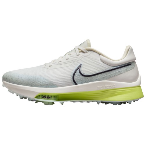 나이키골프 에어 줌 인피니티 투어 넥스트% DM8446-131 (공식판매처)_이미지