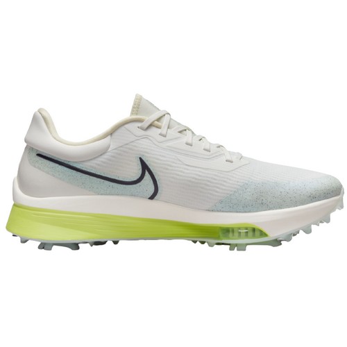 나이키골프 에어 줌 인피니티 투어 넥스트% DM8446-131 (공식판매처)_이미지