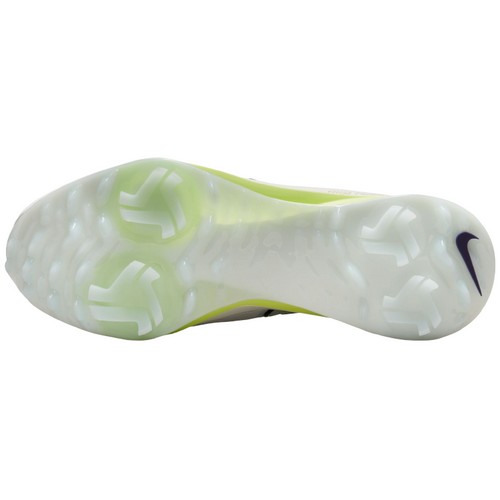 나이키골프 에어 줌 인피니티 투어 넥스트% DM8446-131 (공식판매처)_이미지