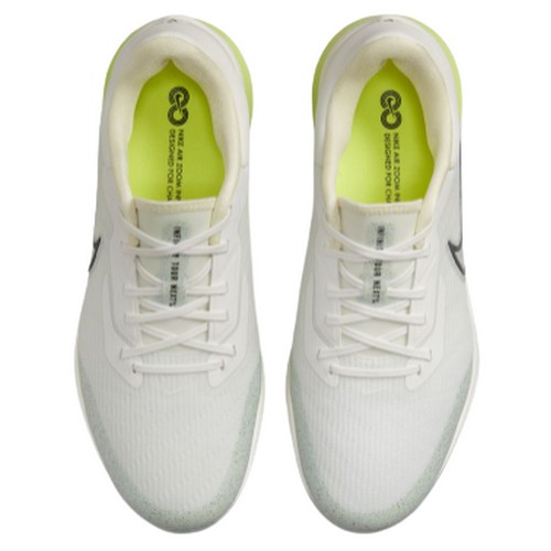 나이키골프 에어 줌 인피니티 투어 넥스트% DM8446-131 (공식판매처)_이미지