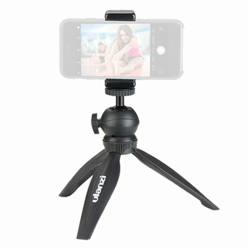 ����� MT-03 �̴ϻﰢ��