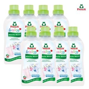 ���ν� ���̺� ���Ƽ��������� 750ml