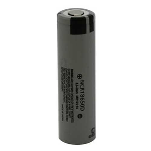 �ĳ��Ҵ� ��NCR18650D (2700mAh)