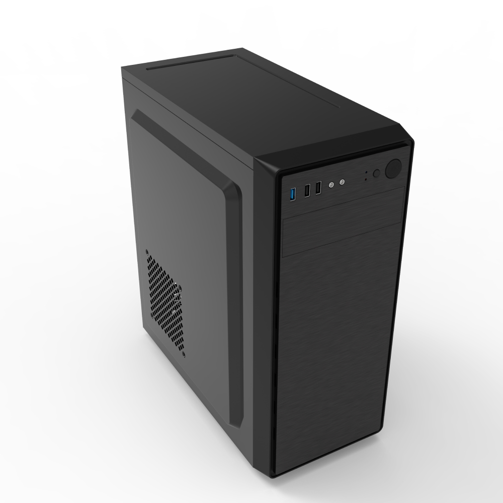 ���νý��� TA10