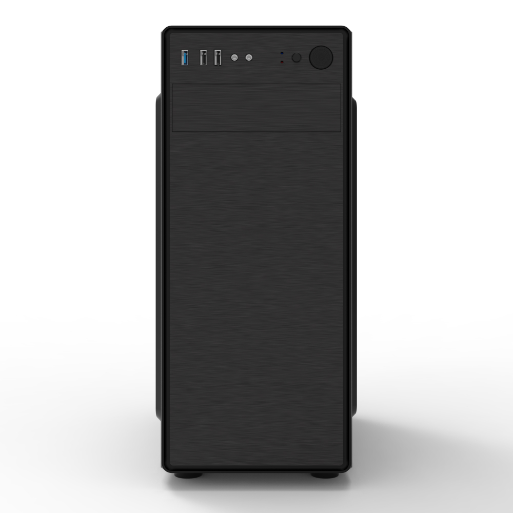 ���νý��� TA10