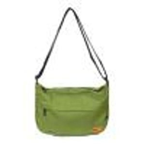 ��þ� ũ�ν��� ���� �������� ���ǰ��� OLIVE WFFVZG3