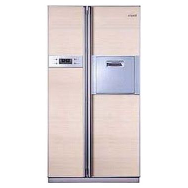 삼성전자 지펠 SRT686DEI_이미지