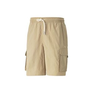 Ǫ�� Mmq �淮 ��ƿ��Ƽ �ݹ��� ĳ�־� ���� 537966-89