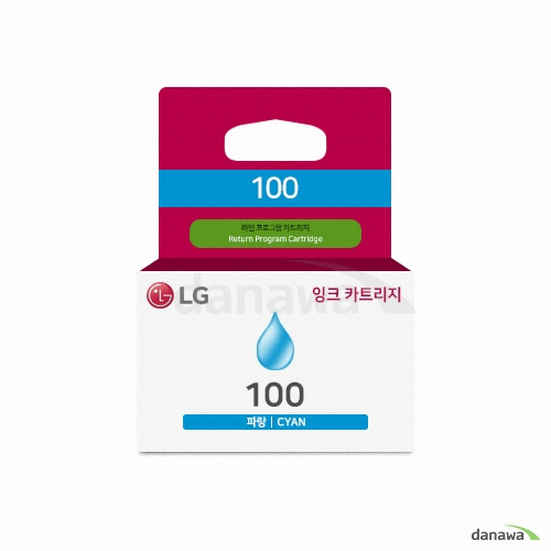 LG���� ��ǰ LIP3310S2C �Ķ�