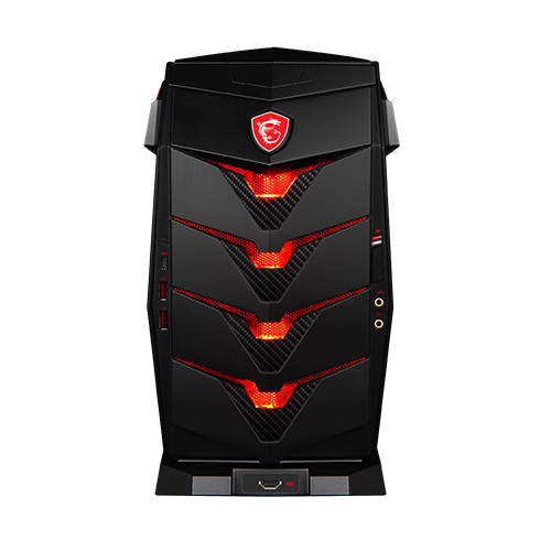 MSI 이지스3 게이밍 1080Ti (M2 128GB + 1TB)_이미지