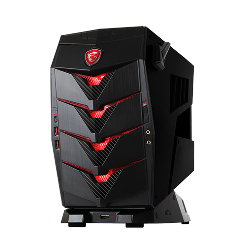 MSI 이지스3 게이밍 1080Ti (M2 128GB + 1TB)_이미지