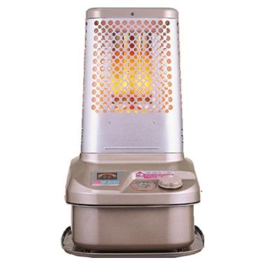 ��Ÿ���� SRH-064F